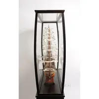 P010 Floor Display Case p010-floor-display-case-l08 (1).jpg